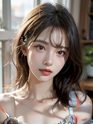 婚姻与气候：人类社会的双重影响